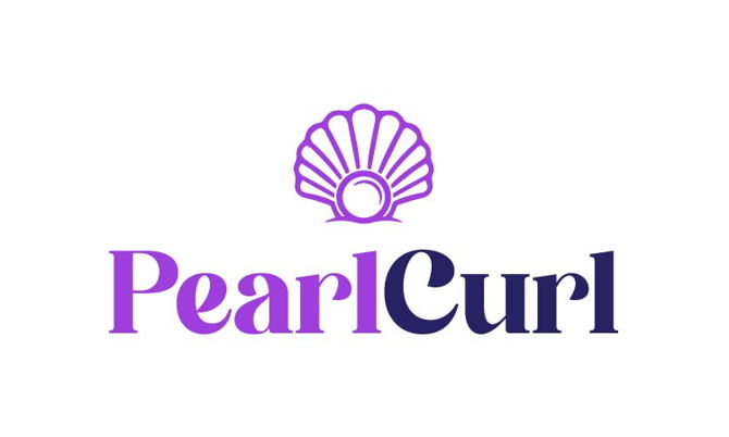 PearlCurl.com